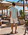 Camisa Tricot Summer - Imagem 12