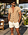 Camisa Tricot Summer - Imagem 6