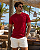 Camiseta Soft Touch - Imagem 5