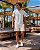 Camiseta Soft Touch - Imagem 13