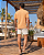Camiseta Soft Touch - Imagem 11