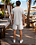 Camiseta Soft Touch - Imagem 16
