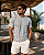 Camiseta Soft Touch - Imagem 3