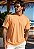 Camiseta Soft Touch - Imagem 1