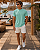 Camiseta Soft Touch - Imagem 9