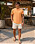Camiseta Soft Touch - Imagem 10