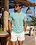 Camiseta Soft Touch - Imagem 4
