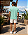 Camiseta Soft Touch - Imagem 14