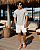 Camiseta Soft Touch - Imagem 12