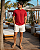 Camiseta Soft Touch - Imagem 7