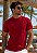 Camiseta Soft Touch - Imagem 2