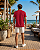 Camiseta Soft Touch - Imagem 17