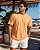 Camiseta Soft Touch - Imagem 6