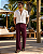 Calça Alfaiataria Wide Marrant - Imagem 15