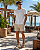 Camiseta Canelada Mare - Imagem 11