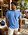Camiseta Canelada Mare - Imagem 2