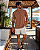 Camiseta Canelada Mare - Imagem 12