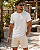 Camiseta Canelada Mare - Imagem 6