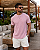 Camiseta Canelada Mare - Imagem 3