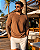 Camiseta Canelada Mare - Imagem 5
