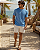 Camiseta Canelada Mare - Imagem 13