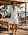 Camisa Viscolinho Estampada - Imagem 2