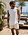 Regata Fresh - Imagem 3