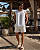 Regata Fresh - Imagem 7
