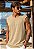 Regata Fresh - Imagem 1