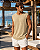 Regata Fresh - Imagem 5
