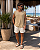 Regata Fresh - Imagem 4