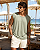 Regata Fresh - Imagem 2