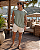 Regata Fresh - Imagem 6