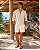 Camisa Tricoline Listrada - Imagem 3