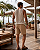 Shorts Moletinho Texturizado - Imagem 12