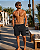 Shorts Moletinho Texturizado - Imagem 3
