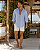 Max Camisa Linho - Imagem 9