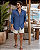 Max Camisa Linho - Imagem 7