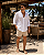 Max Camisa Linho - Imagem 8