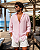 Max Camisa Linho - Imagem 4