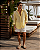 Max Camisa Linho - Imagem 13