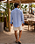 Max Camisa Linho - Imagem 10