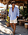 Max Camisa Linho - Imagem 5
