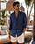 Max Camisa Linho - Imagem 6