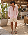 Max Camisa Linho - Imagem 11