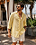 Max Camisa Linho - Imagem 2