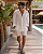 Max Camisa Linho - Imagem 3