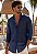 Max Camisa Linho - Imagem 1