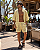 Conjunto Kimono Tricot - Imagem 11