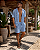 Conjunto Kimono Tricot - Imagem 7